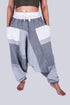 Aladdin Yoga Pants